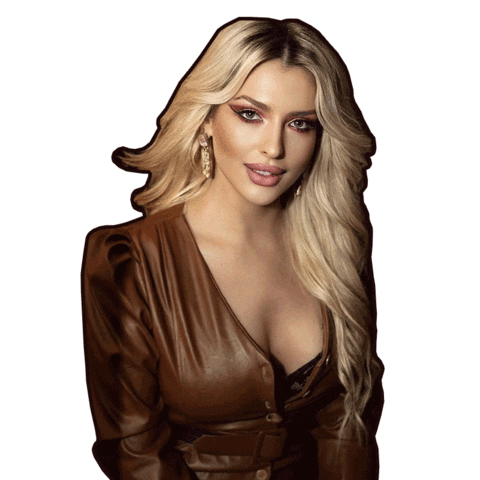 Animated Sticker