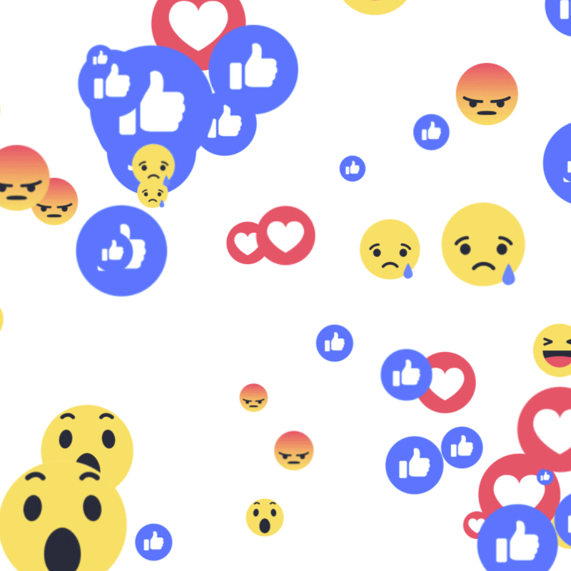 Facebook Love GIF by MINI Italia Find & Share on GIPHY