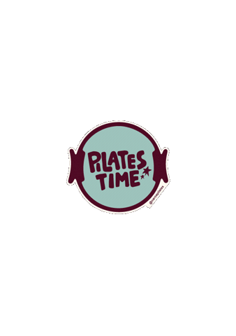 Sticker by Naroa Pilates