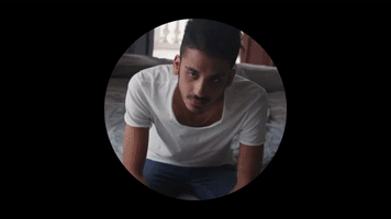 Wishing Girl GIF by lolamarsh