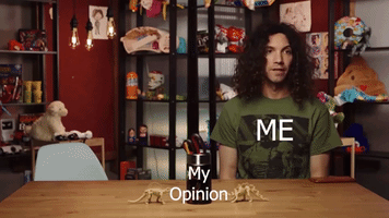Game Grumps Comedy GIF