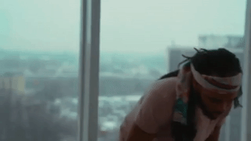 GIF