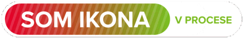 Ikona GIF by Dr. Max