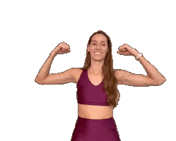 Lirafit Sticker by Urusfit