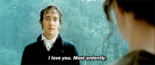 matthew macfadyen