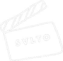 Movie Streaming Sticker by Salto France