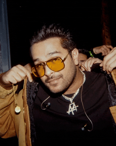 3D Pakistan GIF by saad