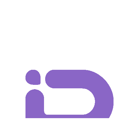 Pressasverige Sticker
