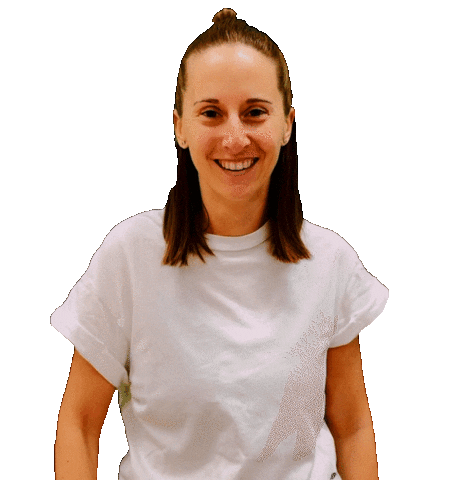 social media bootcamp Sticker