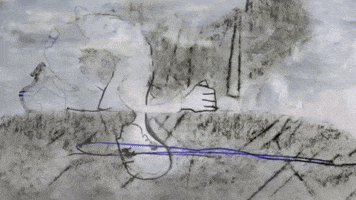 Animation GIF