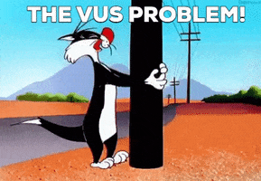 GIF by Once Upon A Gene