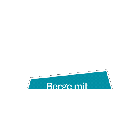 Sticker by oberoesterreich