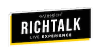 Gatherich® Sticker