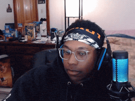 Righttt Ok GIF