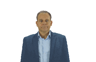 Nicla Test Sticker by NICLA Casas