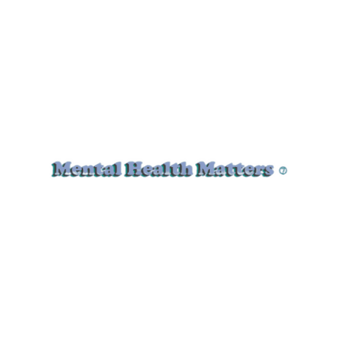 O7 Therapy Sticker