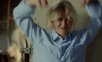 Manchild GIF by Sabrina Carpenter