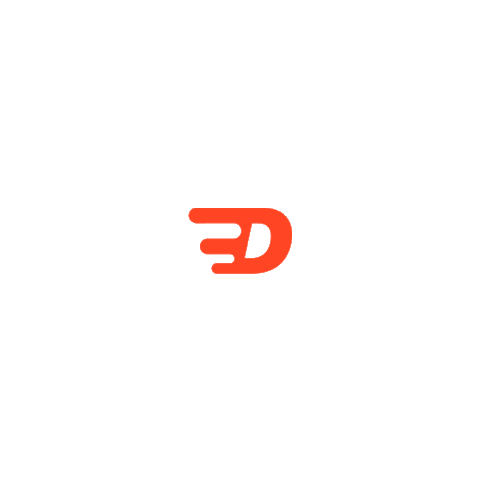 Driveto Sticker