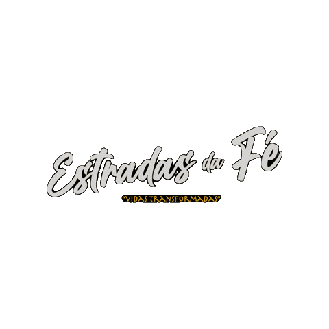 Fe Alfenas Sticker by Unifenasbr