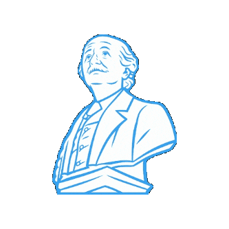 Calcioantella Sticker by antellacalcio