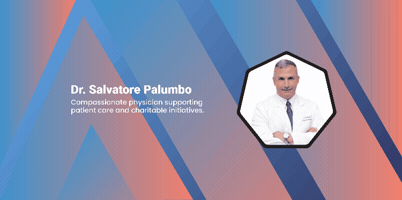 Dr Salvatore Palumbo GIF