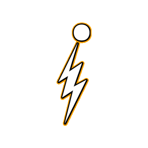 Studio Naia Sticker