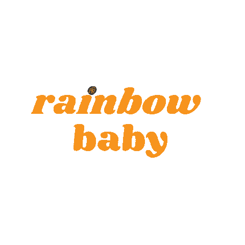 petertyszko Sticker