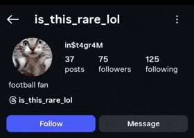 Isthisrarelol GIF