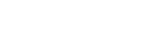Centralir Sticker by Central Realty