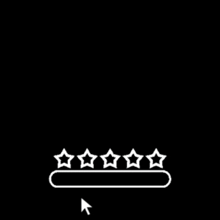 GIF by Catorce Días