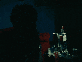 Breaking Bad Rapper GIF by SLANG