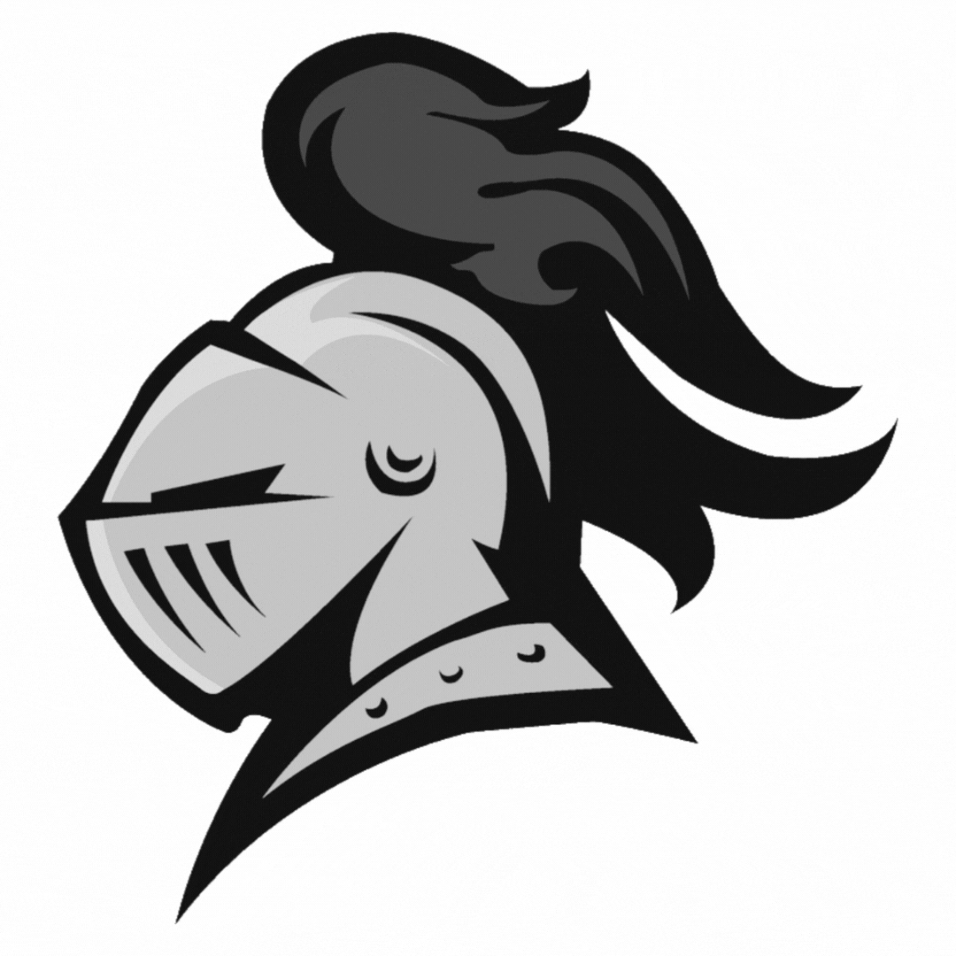 La Sierra Academy GIF