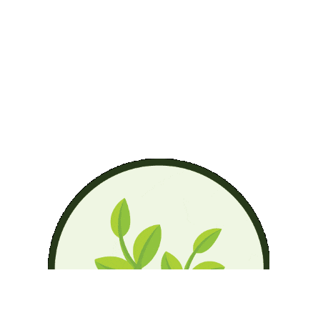 Outsidepride Sticker