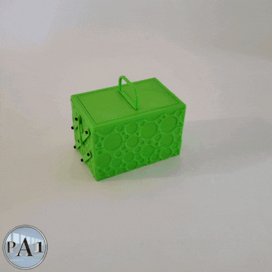 Animated GIF