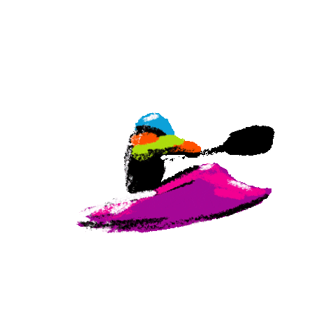 Extreme Sticker