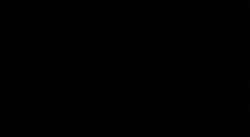 Thief Bootleg GIF by DevastatorBrand