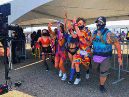 GIF by Ubbi Dubbi