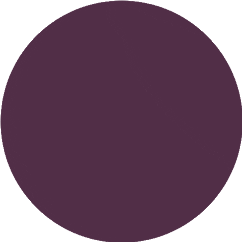 Eclatmedicalcol Sticker by e´clat