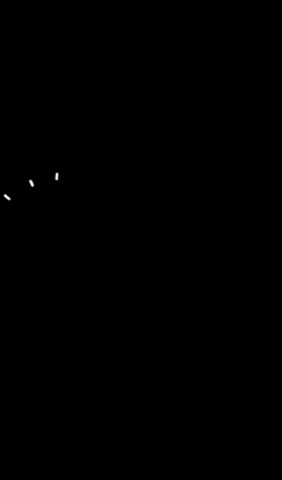 Vitrola Play GIF