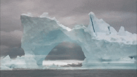 Climate Change, Pollution & Sustainability cover image