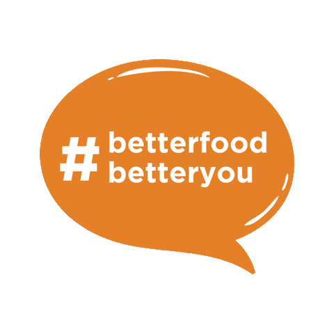 Vegan Wellness Sticker by Casa Grata Indonesia