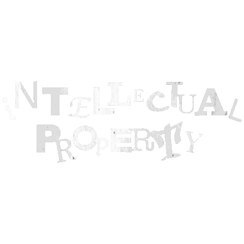 Intellectual Property Frog Sticker by Waterparks