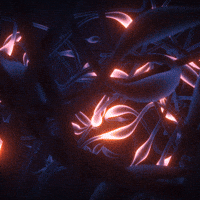 4k Wallpaper Gifs Get The Best Gif On Giphy 4k wallpaper gifs get the best gif on