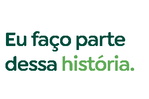 45 Anos Sticker by Famasul