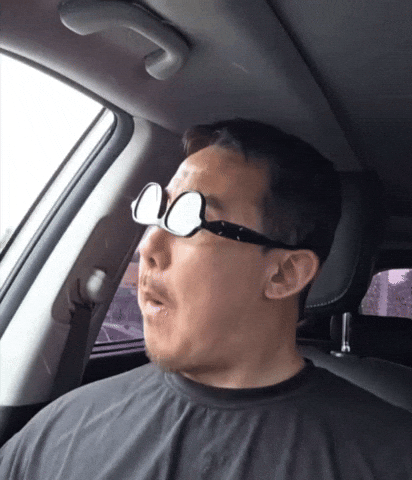 헤헤 GIF