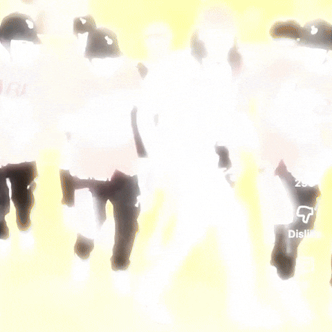 Kngavrilov GIF