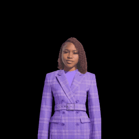 Fearlyss Funnels GIF