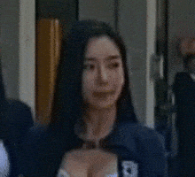 Model GIF