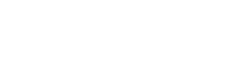Art Logo Sticker