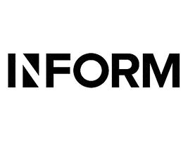 INFORM Studio GIF